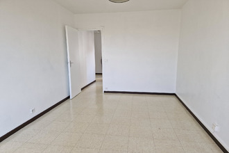 location appartement evreux 27000