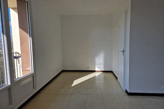 location appartement evreux 27000