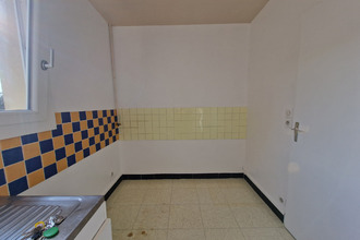 location appartement evreux 27000