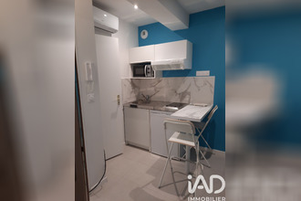 location appartement evreux 27000