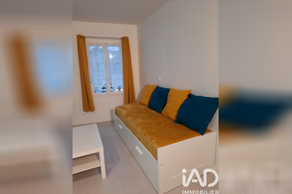 location appartement evreux 27000