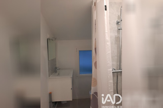 location appartement evreux 27000