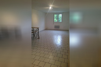 location appartement evreux 27000