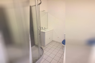 location appartement evreux 27000