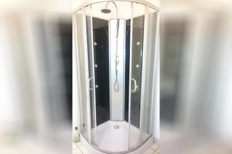 location appartement evreux 27000