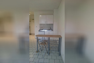 location appartement evreux 27000