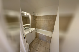 location appartement evreux 27000