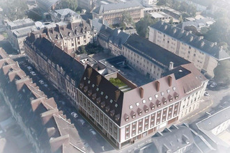 location appartement evreux 27000