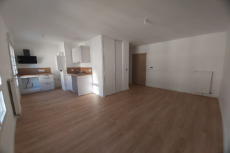 location appartement evreux 27000