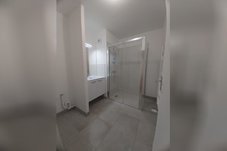 location appartement evreux 27000