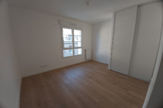 location appartement evreux 27000