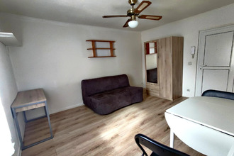 location appartement evreux 27000