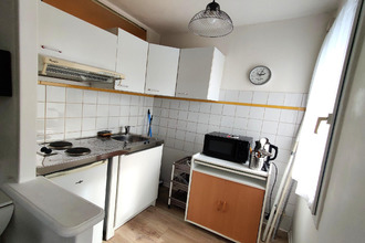 location appartement evreux 27000
