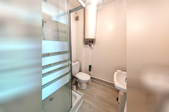 location appartement evreux 27000