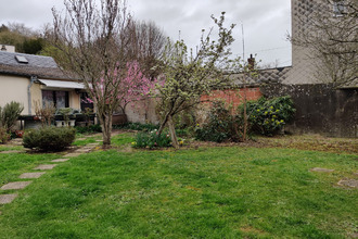 location appartement evreux 27000