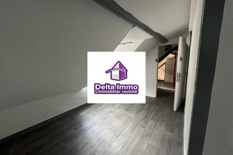 location appartement evreux 27000