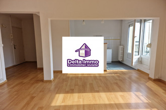 location appartement evreux 27000