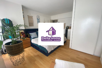 location appartement evreux 27000