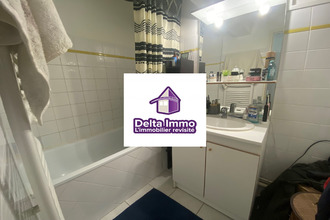 location appartement evreux 27000