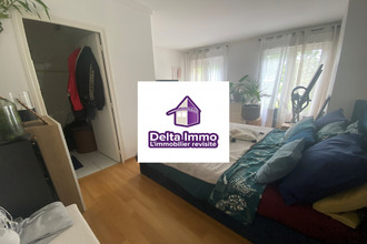 location appartement evreux 27000