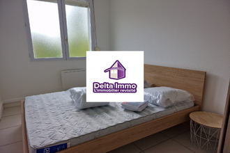 location appartement evreux 27000