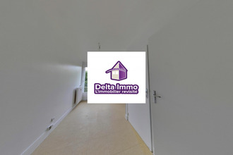 location appartement evreux 27000