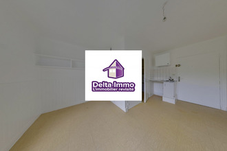 location appartement evreux 27000