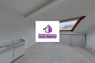 location appartement evreux 27000