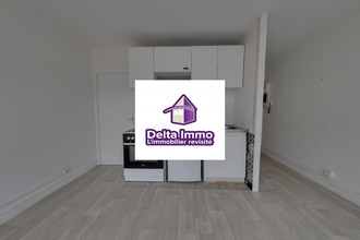 location appartement evreux 27000