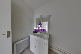 location appartement evreux 27000