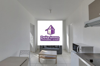 location appartement evreux 27000