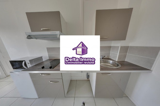 location appartement evreux 27000