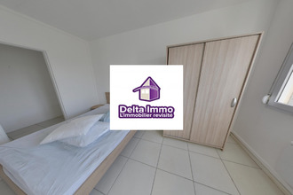 location appartement evreux 27000