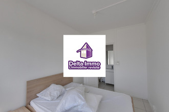 location appartement evreux 27000