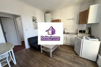 location appartement evreux 27000