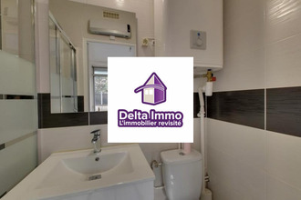 location appartement evreux 27000