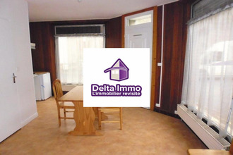 location appartement evreux 27000