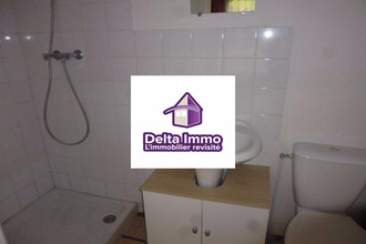 location appartement evreux 27000