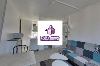 location appartement evreux 27000