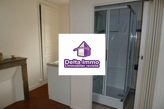 location appartement evreux 27000