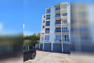 location appartement evreux 27000