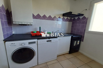 location appartement evreux 27000