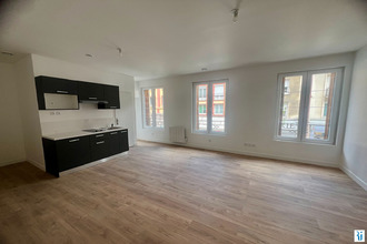 location appartement evreux 27000