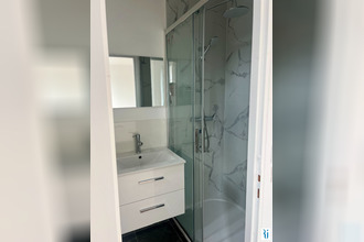 location appartement evreux 27000