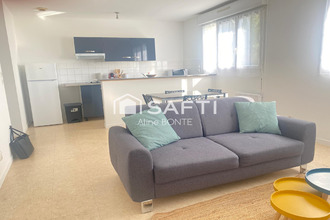 location appartement evreux 27000