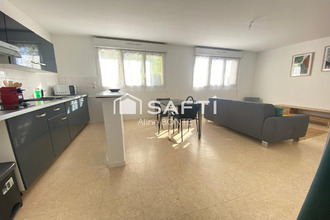 location appartement evreux 27000