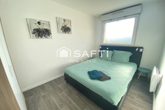 location appartement evreux 27000