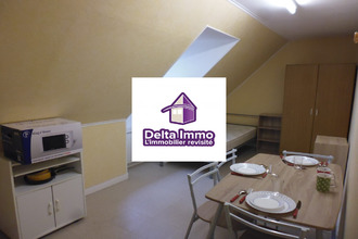 location appartement evreux 27000