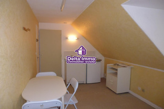 location appartement evreux 27000