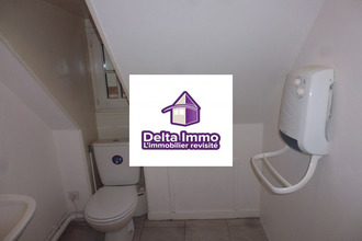 location appartement evreux 27000